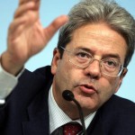 Gentiloni