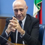 minniti