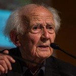 Bauman