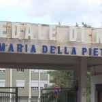 ospedale-di-nola