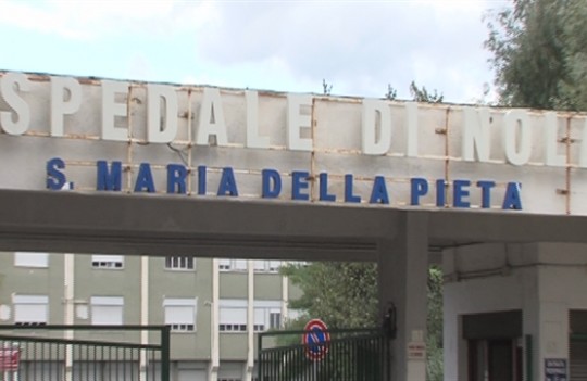 ospedale-di-nola