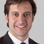 Fabrizio Ferrandelli