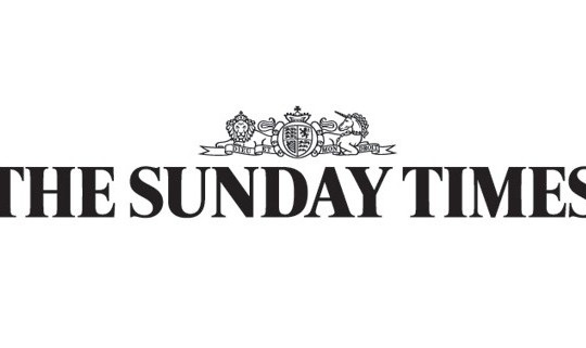 sunday-times