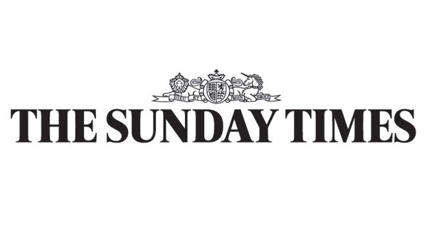sunday-times