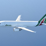 aereo-alitalia