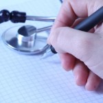 assistenza-sanitaria