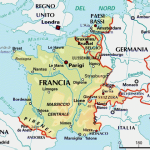 cartina_francia