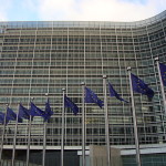 commissione europea