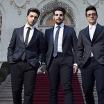 il volo