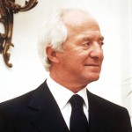 leonardo del vecchio