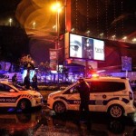 istanbul strage capodanno