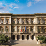 ministero politiche agricole