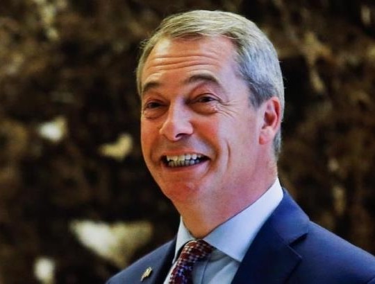 nigel-farage
