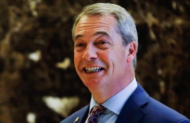 nigel-farage