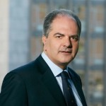 giuseppe-castiglione