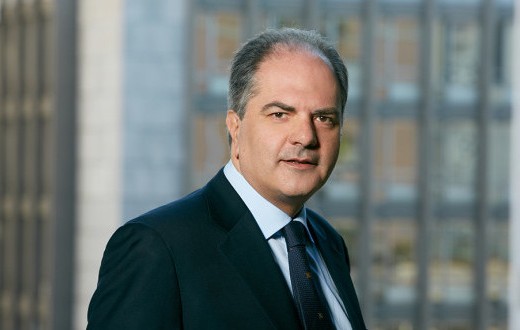 giuseppe-castiglione