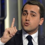 luigi di maio