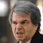 renato brunetta