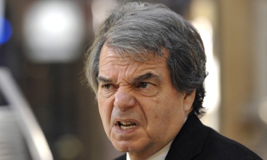 renato brunetta