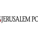 jerusalem-post-logo