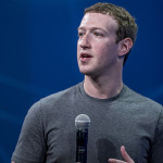 mark-zuckerberg