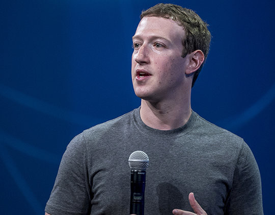 mark-zuckerberg