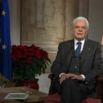 mattarella
