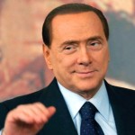 berlusconi