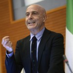 minniti