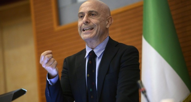 minniti