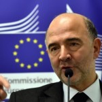 moscovici