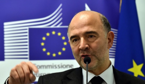 moscovici