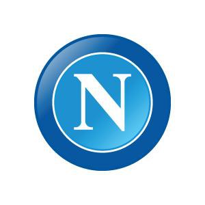 napoli-calcio