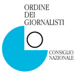ordine giornalisti