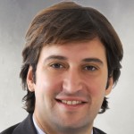 fabrizio ferrandelli