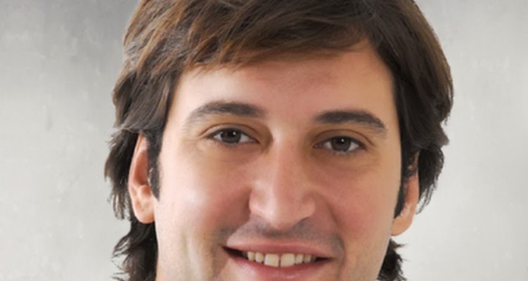 fabrizio ferrandelli