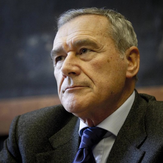 pietro-grasso