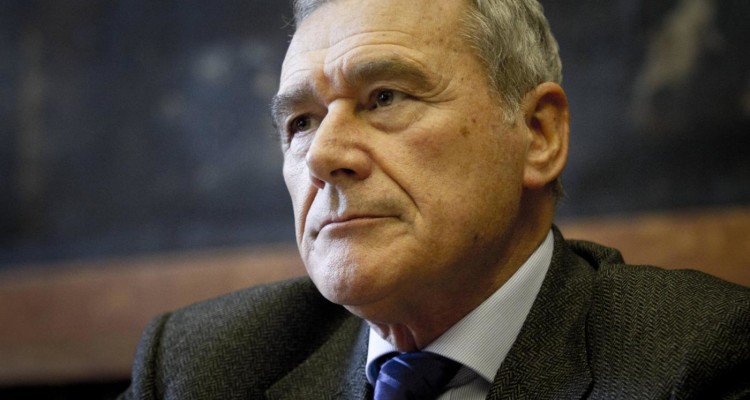 pietro-grasso