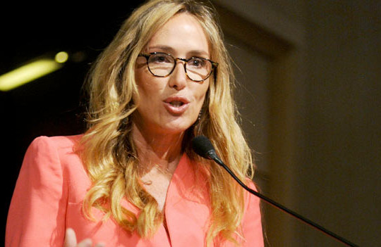 prestigiacomo-ansa-671