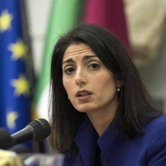 raggi