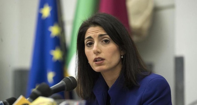 raggi