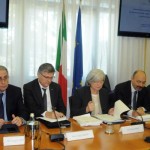 commissione antimafia