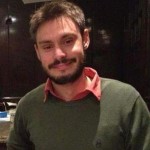 regeni