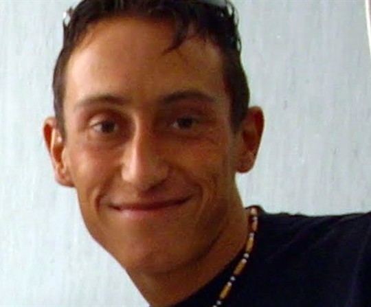 stefano-cucchi
