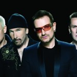 u2 concerto