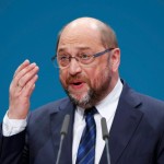 Martin-Schulz