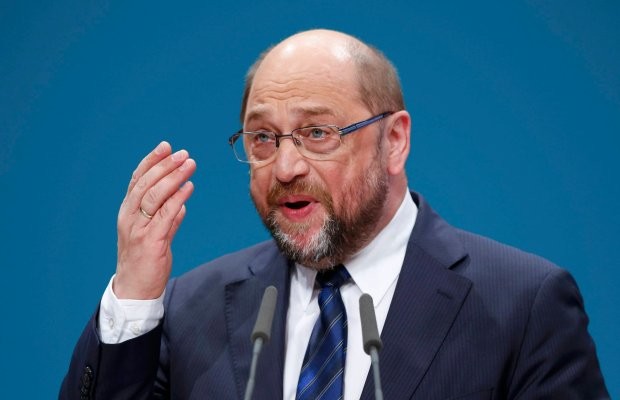 Martin-Schulz