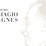 premio  agnes