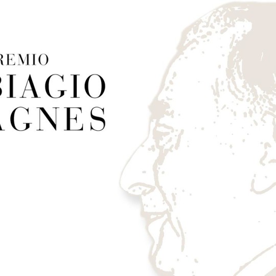 premio  agnes