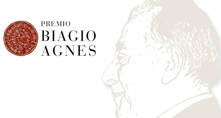 premio  agnes
